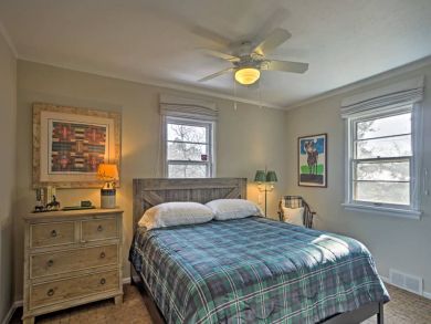 Winter Park Home 926322