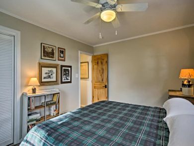 Winter Park Home 926322