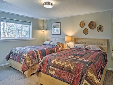 Winter Park Home 926322