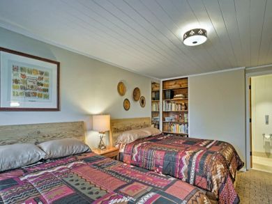 Winter Park Home 926322
