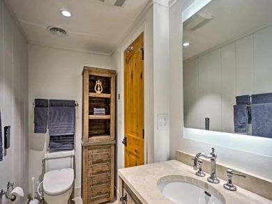Winter Park Home 926322