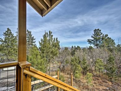 Winter Park Home 926322
