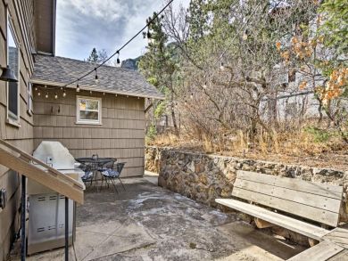 Winter Park Home 926322