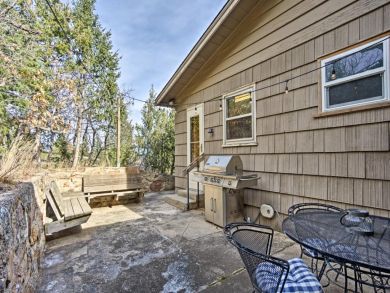 Winter Park Home 926322