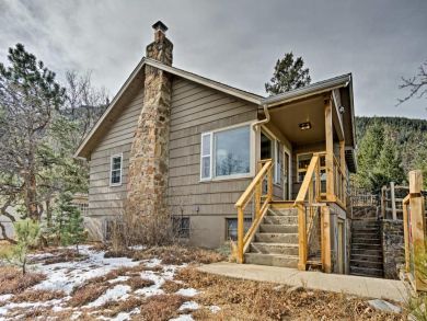 Winter Park Home 926322