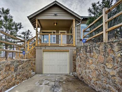 Winter Park Home 926322