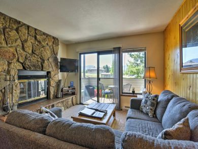 Winter Park Condo 926323 Winter Park Condo 926323