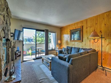 Winter Park Condo 926323 Winter Park Condo 926323