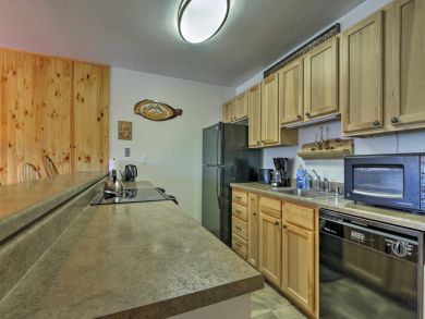 Winter Park Condo 926323 Winter Park Condo 926323