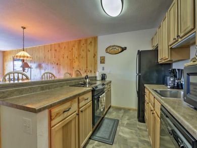 Winter Park Condo 926323 Winter Park Condo 926323