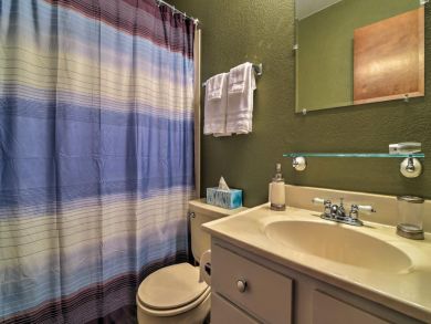 Winter Park Condo 926323 Winter Park Condo 926323