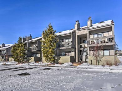 Winter Park Condo 926323 Winter Park Condo 926323
