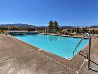 Winter Park Condo 926323 Winter Park Condo 926323