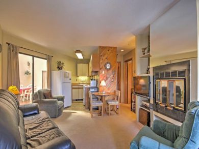 Winter Park Condo 926324 Winter Park Condo 926324