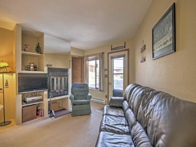 Winter Park Condo 926324 Winter Park Condo 926324