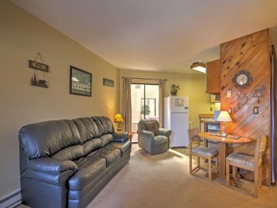 Winter Park Condo 926324 Winter Park Condo 926324