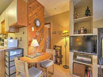 Winter Park Condo 926324 Winter Park Condo 926324