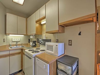 Winter Park Condo 926324 Winter Park Condo 926324
