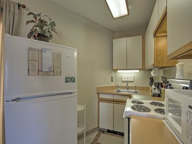 Winter Park Condo 926324 Winter Park Condo 926324