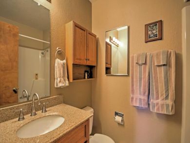 Winter Park Condo 926324 Winter Park Condo 926324