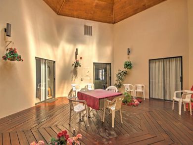 Winter Park Condo 926324 Winter Park Condo 926324