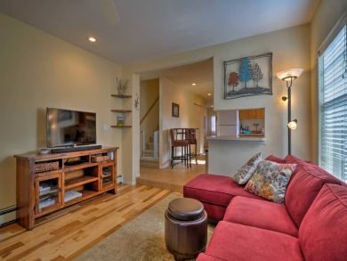 Winter Park Home 926326 Winter Park Home 926326