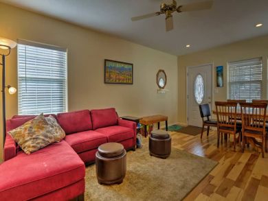 Winter Park Home 926326 Winter Park Home 926326