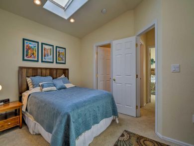 Winter Park Home 926326 Winter Park Home 926326