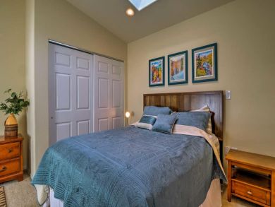 Winter Park Home 926326 Winter Park Home 926326