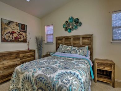 Winter Park Home 926326 Winter Park Home 926326