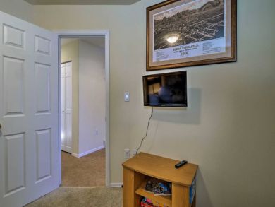 Winter Park Home 926326 Winter Park Home 926326