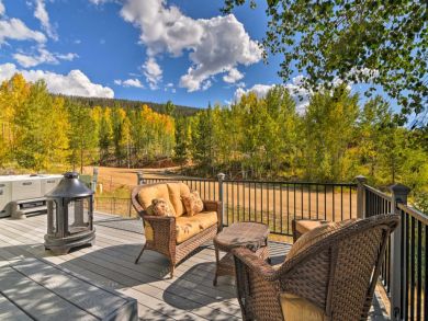 Winter Park Home 926327