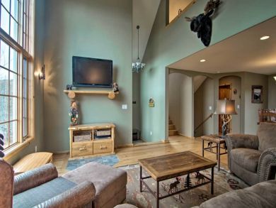 Winter Park Home 926327