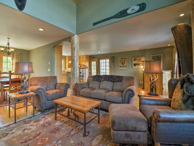Winter Park Home 926327