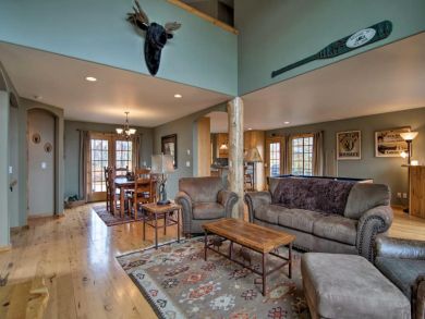 Winter Park Home 926327