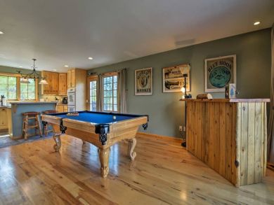 Winter Park Home 926327