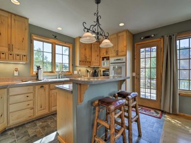 Winter Park Home 926327