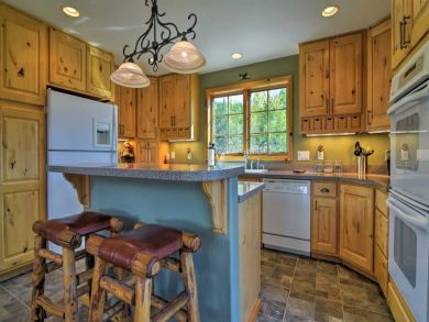 Winter Park Home 926327