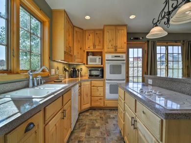 Winter Park Home 926327
