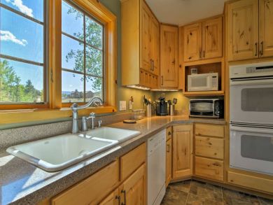 Winter Park Home 926327
