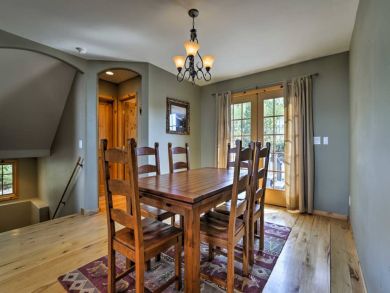 Winter Park Home 926327