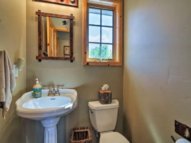 Winter Park Home 926327