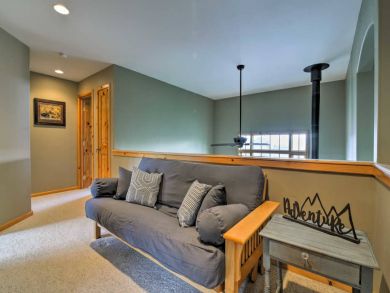 Winter Park Home 926327