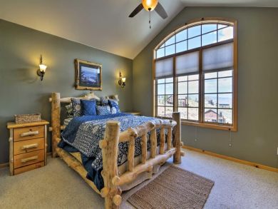 Winter Park Home 926327