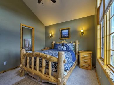 Winter Park Home 926327