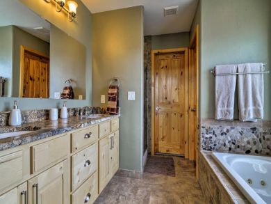 Winter Park Home 926327