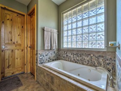 Winter Park Home 926327