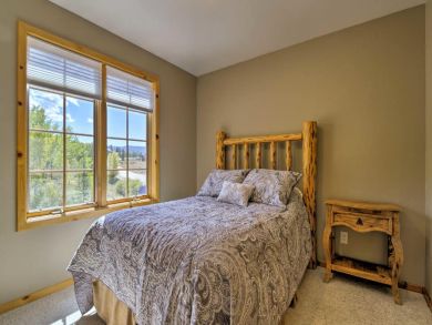 Winter Park Home 926327