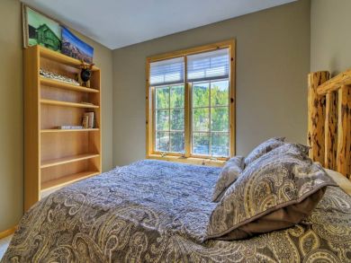 Winter Park Home 926327