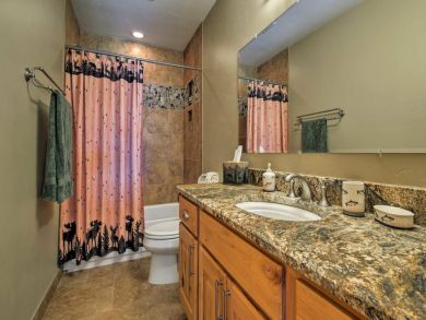 Winter Park Home 926327